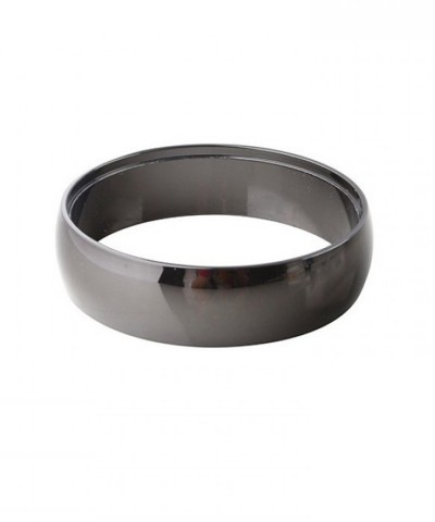 Декоративное кольцо Azzardo AZ1484 Adamo Ring