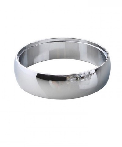Декоративное кольцо Azzardo AZ1485 Adamo Ring