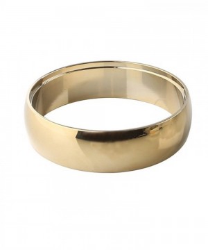 Настенный светильник Azzardo AZ1486 Adamo Ring Настенный светильник Azzardo AZ1486 Adamo Ring