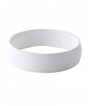 Декоративное кольцо Azzardo AZ1487 Adamo Ring Декоративное кольцо Azzardo AZ1487 Adamo Ring