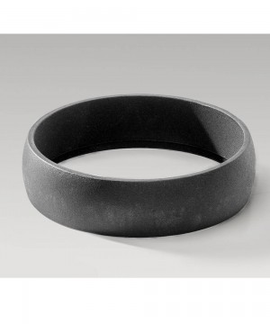 Декоративное кольцо Azzardo AZ2567 Adamo Ring Декоративное кольцо Azzardo AZ2567 Adamo Ring