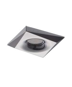 AZZARDO NC1778-CH LORENZO Chrome AZZARDO NC1778-CH LORENZO Chrome