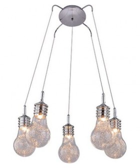 Azzardo AZ1645 Otus 5 (MD42536-5)