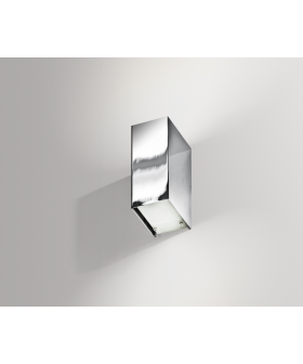 Azzardo AZ0868 Raul (GM1107 CH)