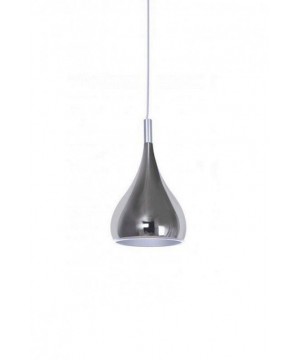 Azzardo AZ0285 SPELL chrome(LP-5035-CR) Azzardo AZ0285 SPELL chrome(LP-5035-CR)