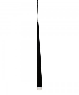 Azzardo AZ0116 Stylo 1 (MD 1220-1 BLACK) Azzardo AZ0116 Stylo 1 (MD 1220-1 BLACK)