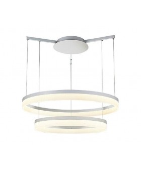 Azzardo AZ1295 Zola 80/60 (7105-2PL-8060)