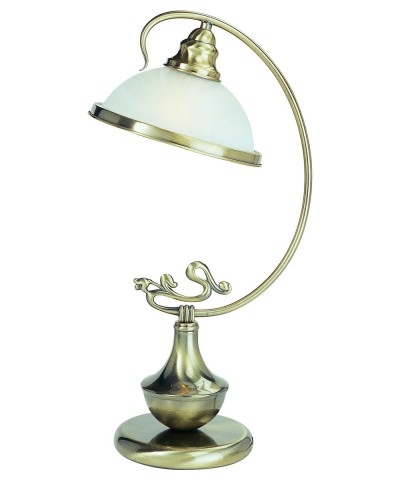 Настольная лампа Blitz 3850-51