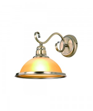 Бра BLITZ 5096-11 Бра BLITZ 5096-11