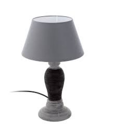 Настольная лампа Eglo 97094 Bonilla 1