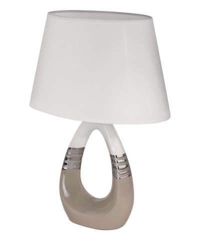 Настольная лампа Eglo 97775 Bellariva 1