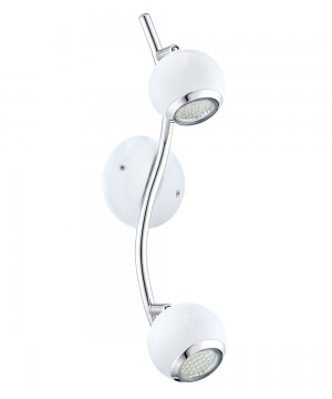 Спот Eglo 31002 Bimeda Спот Eglo 31002 Bimeda