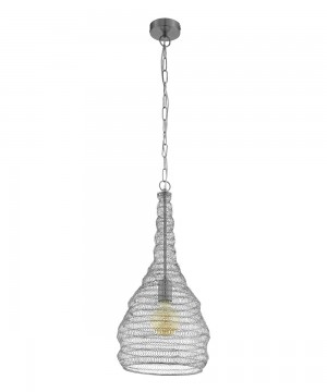 Подвесной светильник Eglo 49128 Colten