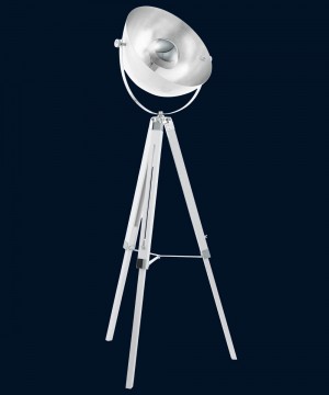 Торшер Eglo 49877 Covaleda Торшер Eglo 49877 Covaleda