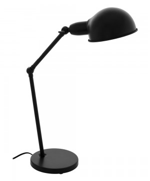 Настольная лампа Eglo 49041 Exmoor