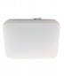 Eglo 97885 Frania