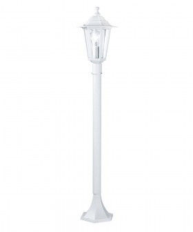 Eglo 22995 Laterna 5
