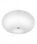 Eglo 86812 Optica