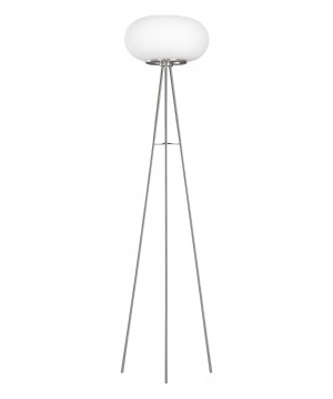 Торшер Eglo 86817 Optica Торшер Eglo 86817 Optica