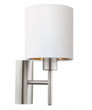 Бра Eglo 95053 Pasteri Бра Eglo 95053 Pasteri