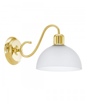 Бра Eglo 97129 Savoy 1 Бра Eglo 97129 Savoy 1