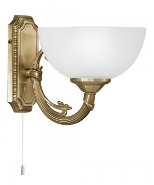 Бра Eglo 82751 Savoy Бра Eglo 82751 Savoy