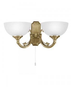 Бра Eglo 82752 Savoy Бра Eglo 82752 Savoy
