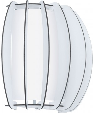 Настенный светильник Eglo 95609 Stellato 2 Настенный светильник Eglo 95609 Stellato 2