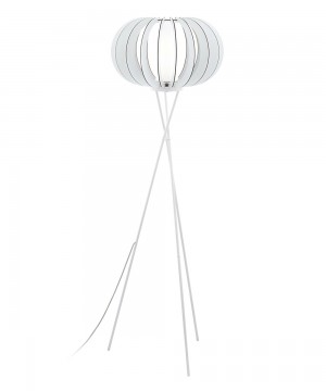 Eglo 95612 Stellato 2 Eglo 95612 Stellato 2