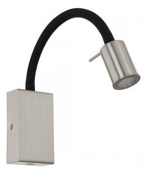 Бра Eglo 96567 Tazzoli Бра Eglo 96567 Tazzoli