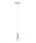 Eglo 49019 Yorth-P