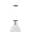 Подвесной светильник Eglo 89481 Andria Фото - 1