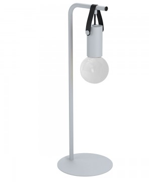 Настільна лампа Eglo 98284 Apricale