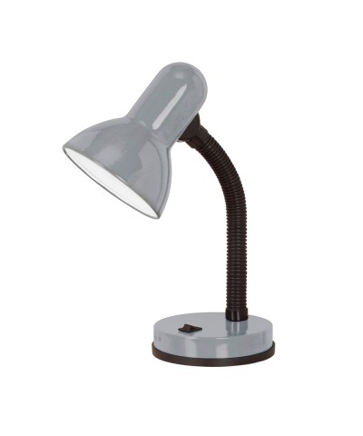 Настільна лампа Eglo 90977 Basic 1