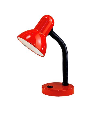 Настільна лампа Eglo 9230 Basic