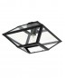 Eglo 98356 Casefabre