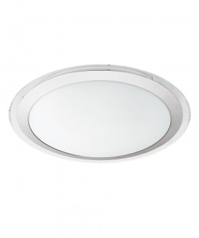 Eglo 95678 Competa 1