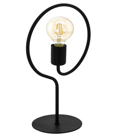 Настольная лампа Eglo 43011 Cottingham