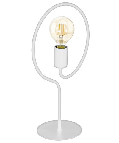 Настільна лампа Eglo 43012 Cottingham
