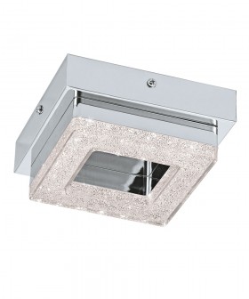 Eglo 95655 Fradelo