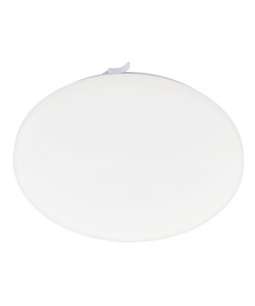 Eglo 97873 Frania