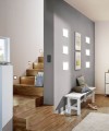 Точковий світильник Eglo 94522 Fueva 1 Фото - 1