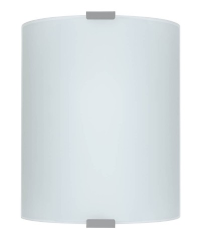 Настенный светильник Eglo Grafik 84028