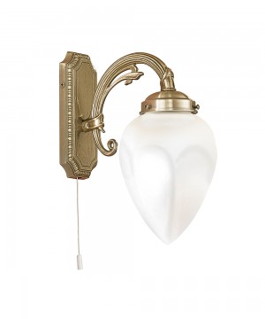 Бра EGLO 82744 Imperial Бра EGLO 82744 Imperial