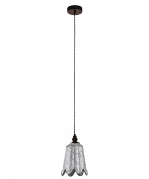 Подвесной светильник Eglo 43097 Karhold