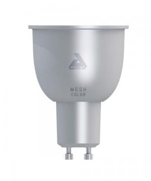 Светодиодная лампочка Eglo 11671 GU10-LEDTW Светодиодная лампочка Eglo 11671 GU10-LEDTW