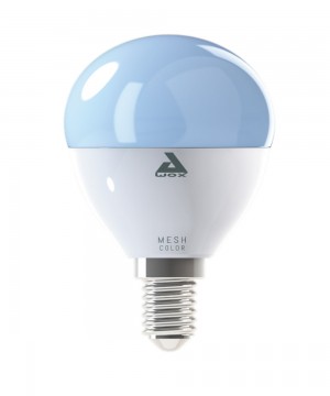 Светодиодная лампочка Eglo 11672 E14-LEDTW-P50 Светодиодная лампочка Eglo 11672 E14-LEDTW-P50