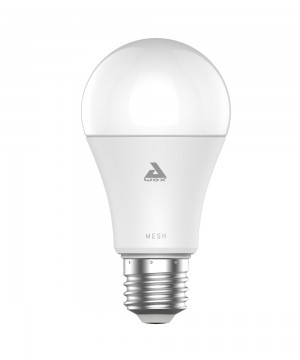 Светодиодная лампочка Eglo 11684 E27-LEDTW-A60 Светодиодная лампочка Eglo 11684 E27-LEDTW-A60