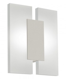 Eglo 96043 Metrass 2