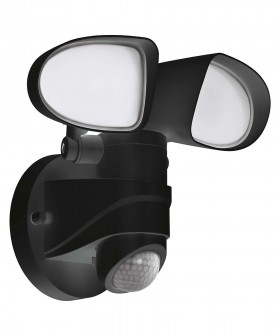 Eglo 98176 Paginopagino